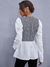 Blusa Claire DC 4005 na internet