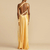Vestido Longo Paola DC 9195 - Divino Charme