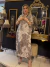 Vestido Caterine DC 9071 - comprar online