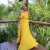 Vestido Festa Beatriz Ref 279