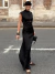 Vestido Barbara Ref 771 - loja online
