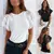 Blusa Thais Ref 213 - Divino Charme