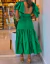 Vestido Nayara Ref 173 - Divino Charme
