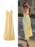 Vestido Samyra Ref 392 - comprar online