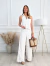 Conjunto Samira Ref 274