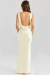 Vestido Longo Diana Ref 330 na internet