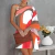 Vestido Juliana Ref 0608