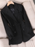 Blazer Bella DC 612 - loja online