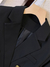 Blazer Slim Brenda DC 613 na internet