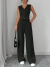 Conjunto Ana Lucia Ref 611 - loja online