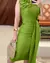 Vestido Karol DC 9809 - Divino Charme