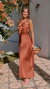 Vestido Jane Ref 697 - loja online
