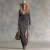 Vestido Lara Ref 1058 - comprar online