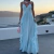 Vestido Lídia Ref 640 - Divino Charme