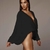 Body Lilian Ref 0177 - Divino Charme