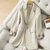 Blazer Feminino DC 602