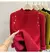 Blusa Suéter Marina DC 9812 - loja online