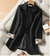 Blazer Feminino DC 602 na internet