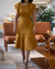 Vestido Maria Vitória Ref 223 - loja online