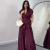 Conjunto Cristiana Ref 522 na internet
