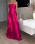 Vestido Beatiz Tomara Que Caia Ref 219 na internet
