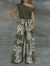 Conjunto Giulia Ref 363