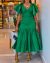 Vestido Nayara Ref 173 na internet