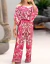 Conjunto Kezia Ref 240 - comprar online