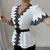Blusa Sara Ref 221 na internet