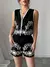 Conjunto Alessandra Ref 225 na internet
