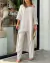 Conjunto Blusa e Calça DC 01 - loja online