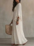 Vestido Longo Samanta Ref 992 - comprar online