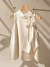 Blusa Jaqueline Ref 163