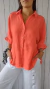 Blusa Solange DC 9609 - loja online