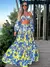 Conjunto Maya DC 1891 - comprar online