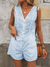 Conjunto Blusa e Short Tamires Ref 157 na internet