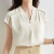 Blusa Valesca Ref 298 - Divino Charme