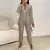 Conjunto Sarah DC 9893 na internet