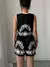 Conjunto Alessandra Ref 225 - comprar online