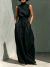 Conjunto Blusa e Calça Mayara Ref 1049 - Divino Charme