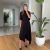 Conjunto Viviane Ref 1006 na internet
