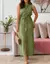 Conjunto Daniela DC 9950 na internet