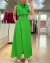 Conjunto Ana Luiza DC 9682