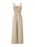 Macacão Suanne Ref 696 - comprar online