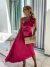 Vestido Juliana DC 9729 - loja online