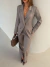 Conjunto Suzanne Ref 752 na internet