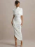 Vestido Liah Ref 283