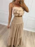 Conjunto Elize Ref 439 - Divino Charme