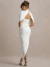 Vestido Liah Ref 283 - comprar online