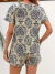 Conjunto Camile Ref 632 - comprar online
